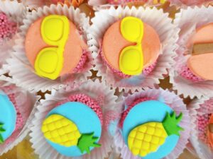 Analu Doces