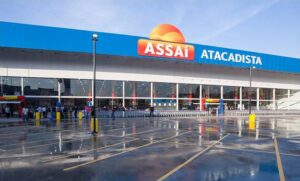 Assaí Atacadista – Daci
