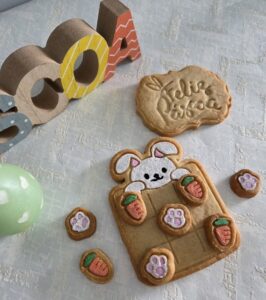 Ateliê Yaluz Confeitaria