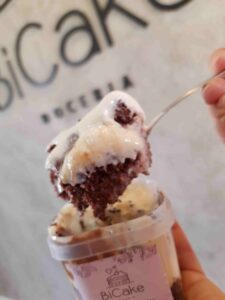 BiCake Doceria