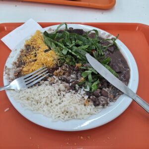 Bom Prato Carapicuíba