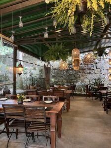 Bordeaux Vinhos Ipiranga