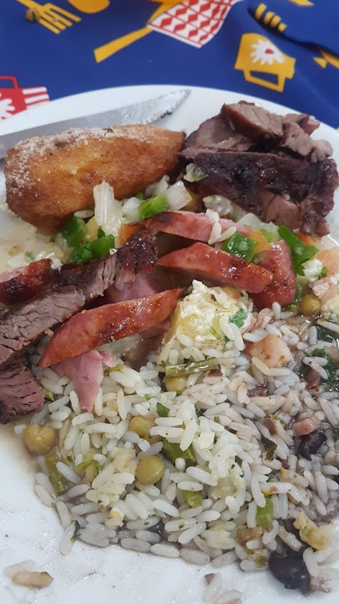 Boutique das Carnes