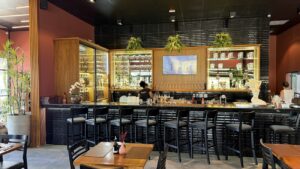 Brasaro – Restaurante e Empório