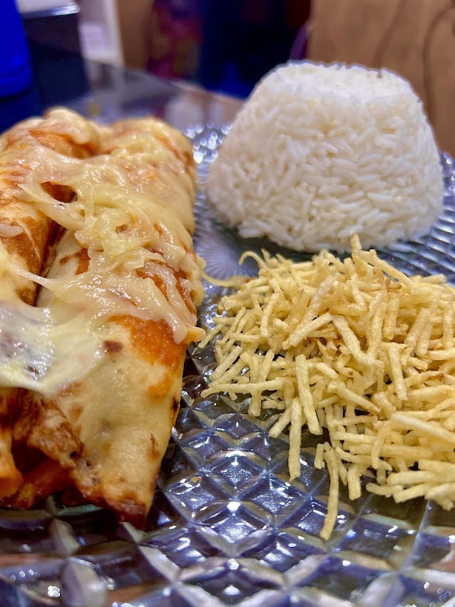Bravô café e gelateria