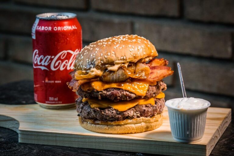 BrunoBurguers
