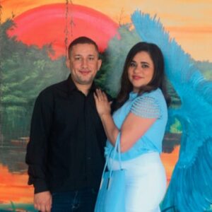 Cake Cris Bolos Doces e Salgados em Barueri