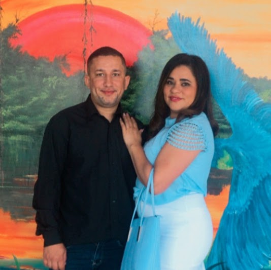 Cake Cris Bolos Doces e Salgados em Barueri