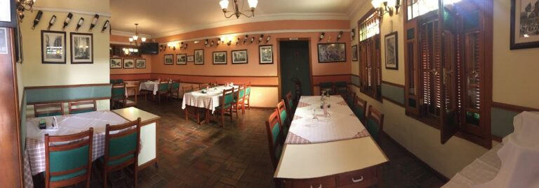 Cantina Bella Donna