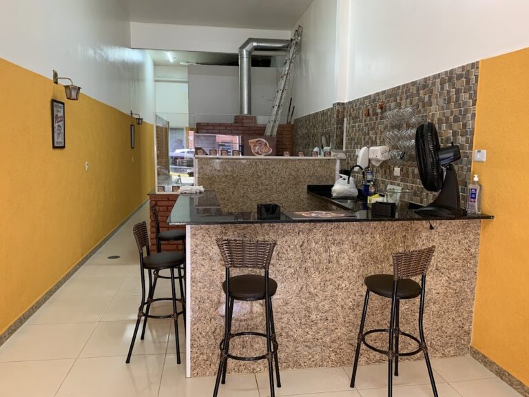 CANTINA ITALIANA CARATORI