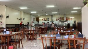 Cantos e Contos