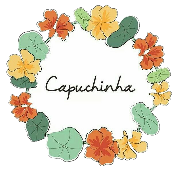 Capuchinha