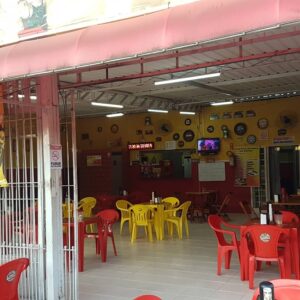 Ceará Churrasco no Ponto