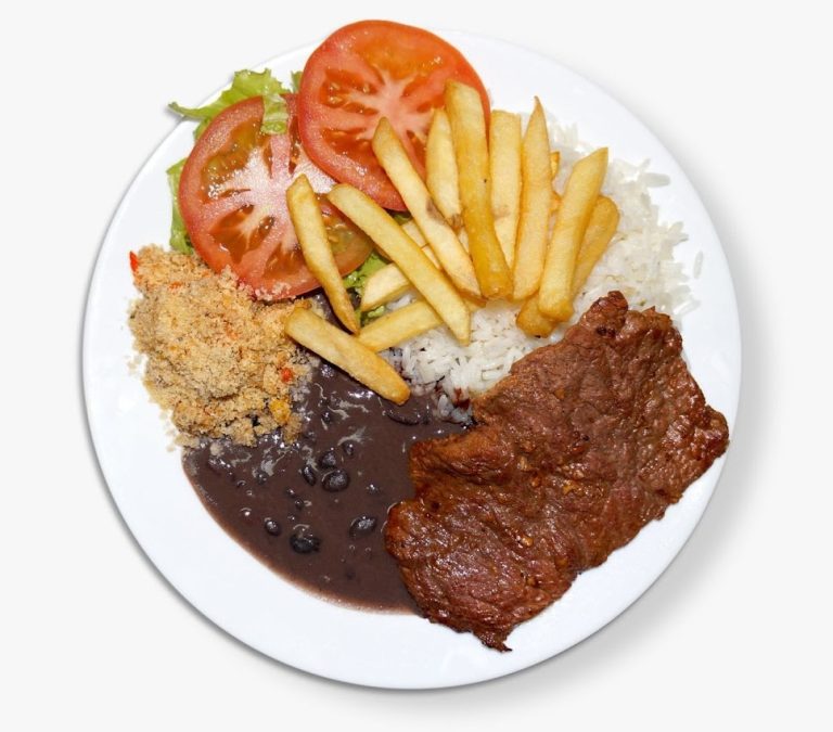 Chambely Sorveteria e Restaurante
