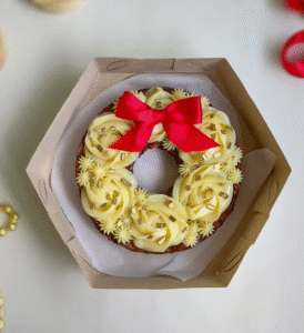 ChocoLauterie | Confeitaria