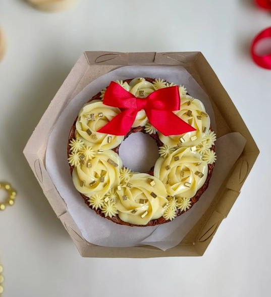 ChocoLauterie | Confeitaria