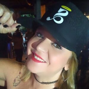 CHOPERIA Do Allan Sangalli
