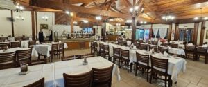Churrascaria do Bosque