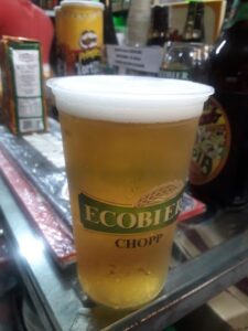 Clube do Chopp