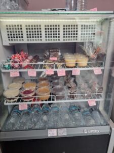 Confeitaria.alebolos