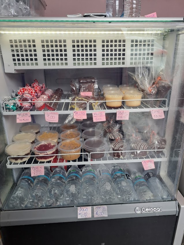 Confeitaria.alebolos