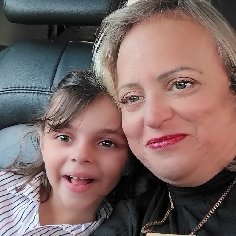 Confeitaria Doce Amor