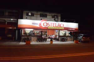 Costelão Restaurante