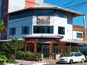 Cunhado’s Churrascaria