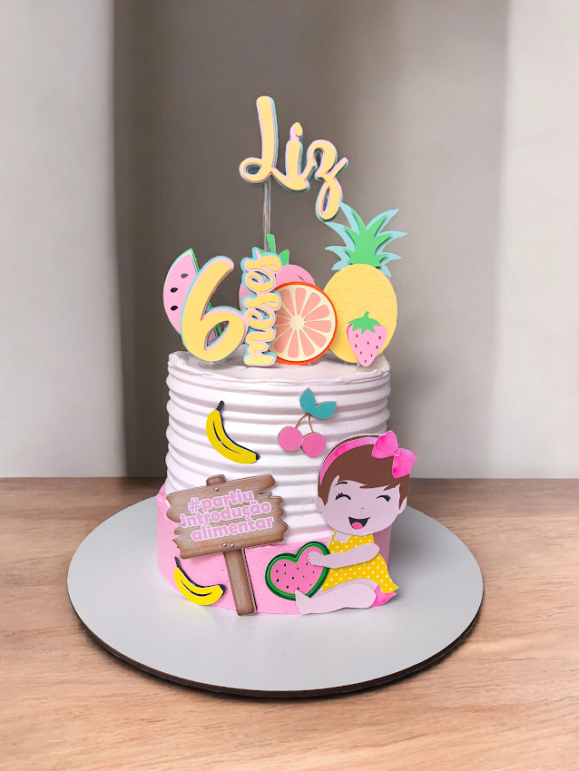 Diniz Doces