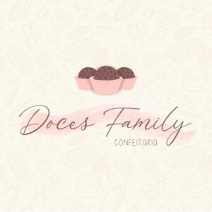 DOCES FAMILYHN