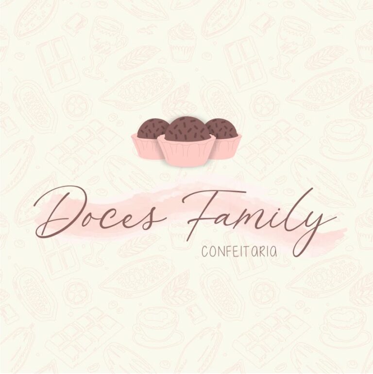 DOCES FAMILYHN