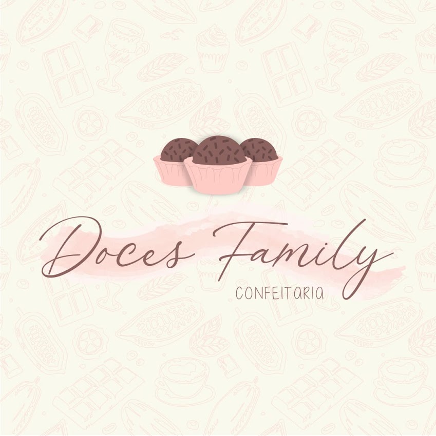 DOCES FAMILYHN