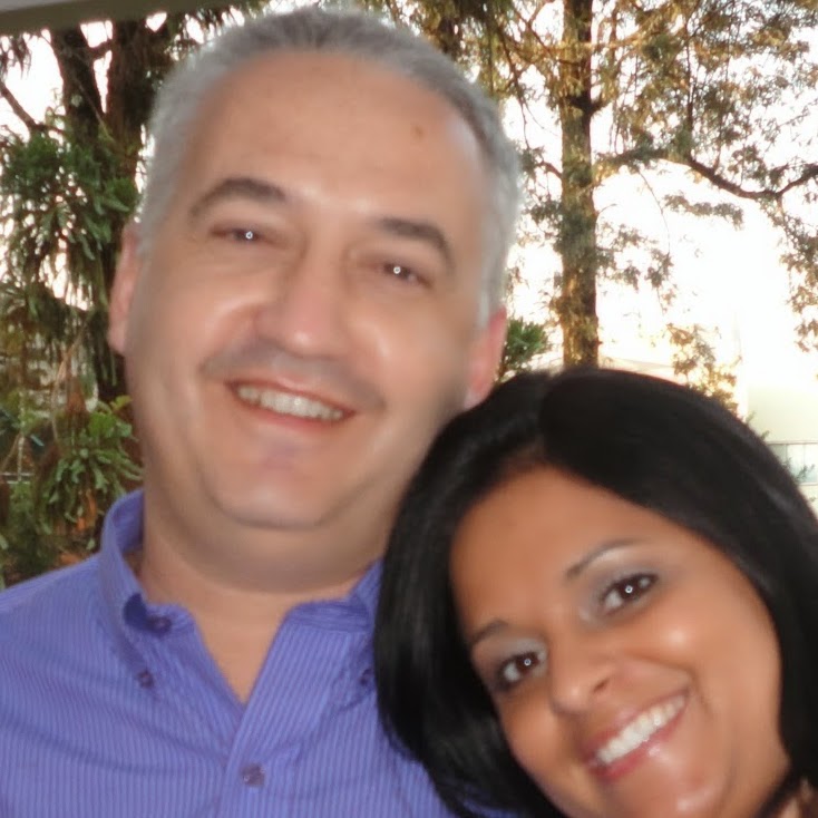 Dom Chopp Choperia Restaurante Pizzaria