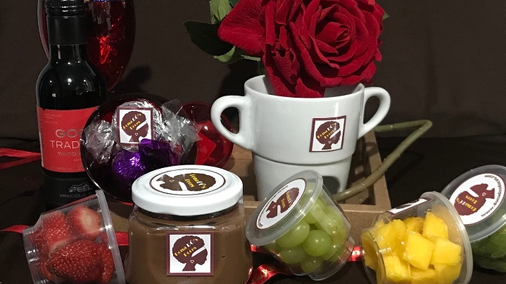 Dona Dô’s Doces
