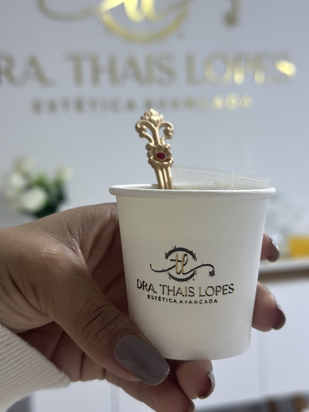 Dra Thais Lopes Estética Avançada e Harmonização Diadema SP