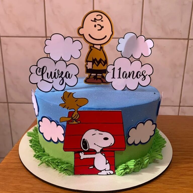 Drica Doces e Delícias