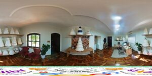 Elizete Doces Finos