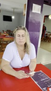 EMPÓRIO PARAENSE