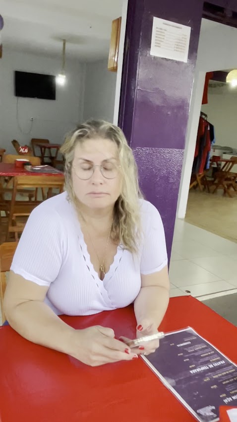 EMPÓRIO PARAENSE