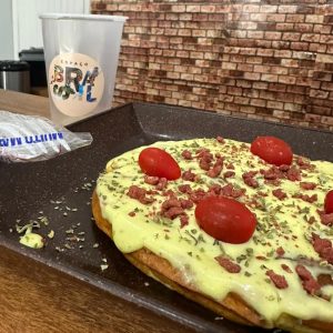 Espaço Saudável Brasil Nutrition – Herbalife Jundiaí