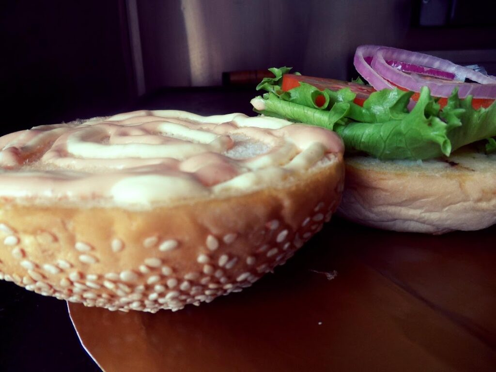 Exxquisito Food Truck