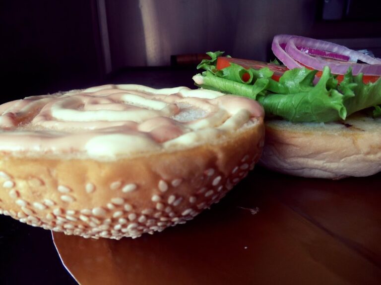 Exxquisito Food Truck