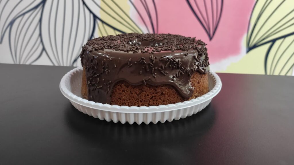 Fanti Doces Sabores