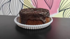 Fanti Doces Sabores