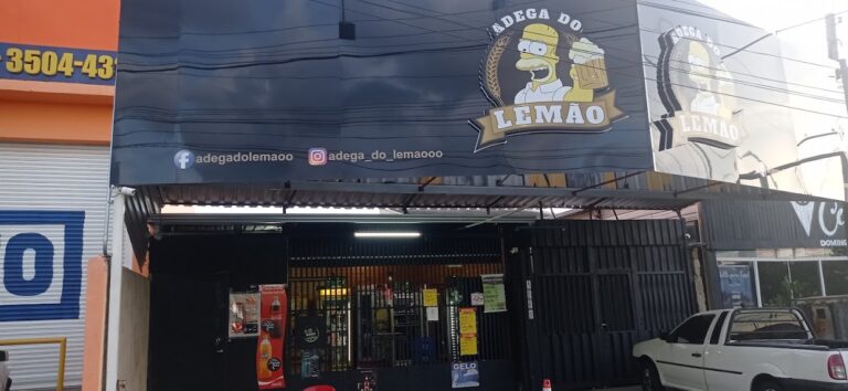 Fechamos