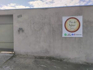 Fios de Minas Sumaré