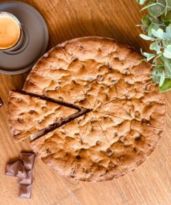 Flávio Cakes | Confeitaria e Doceria | Bolos e Doces | Ribeirão Preto SP
