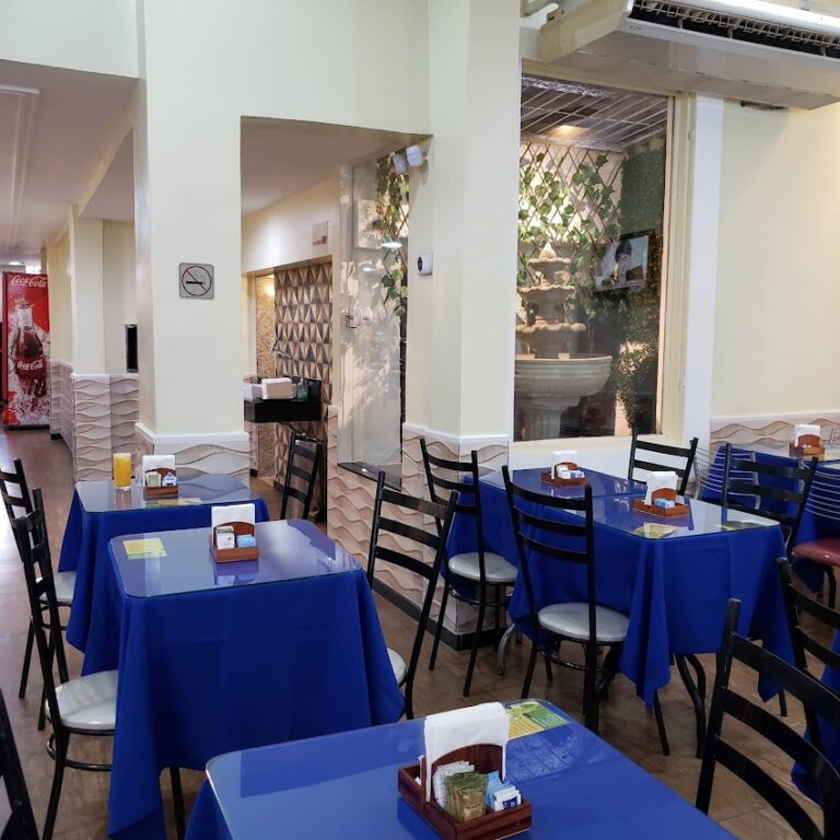 Fogão Gaúcho Gourmet