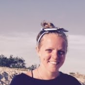 French yorker food truck