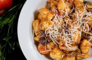 Fresh Italy Indaiatuba